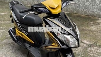 Luvias 2013fi bstp o9chủ