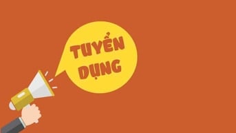 🔥TUYỂN DỤNG GẤP NHIỀU VỊ TRÍ_THU NHẬP ỔN ĐỊNH TẠI QUẬN 8