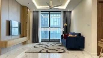 ✨ HÀNG HIẾM XUÂN ĐỈNH – GIÁ HƠN TỶ – Ở LUÔN – Ô TÔ ĐỖ CỬA ✨