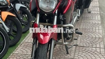 Rrwh 150cc 2014 bs 59f1-58452