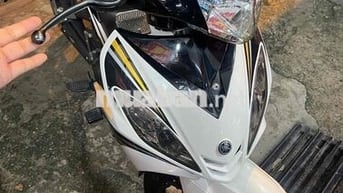 5p71 2010 Zin khủng bstp 9chủ