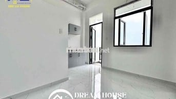 SIÊU PHẨM MỚI XÂY MỚI TINH - CỬA SỔ TRỜI THOÁNG - THANG MÁY - AN NINH