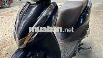 HONDA LEAD 2018, BSTP, KHOÁ SMARTKEY MÁY ZIN ÊM