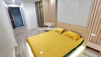Bán nhà Chiến Thắng - Hà Đông  , giá chỉ 11.4 tỷ