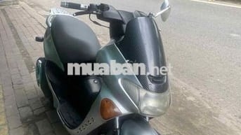 Thanh lý xe Suzuki Avenis 150 - xe đẹp, gtdd