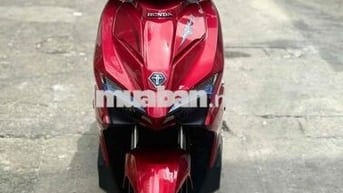 cần bán gấp