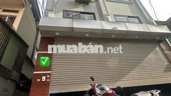 Nhà Đẹp ô tô Ngủ Trong Nhà Kinh Doanh Đa Dạng