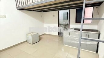 DUPLEX CÓ MÁY LẠNH - GIÁ RẺ NGAY ETOWN - PHÒNG RỘNG
