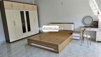 🇻🇳CHO THUÊ NHÀ YÊN TĨNH HOÀ XUÂN 4PN