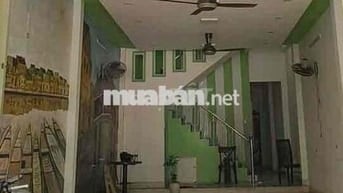 ✅ Cho thuê nhà 3 tầng mặt tiền : Nguyễn Chí Thanh , Hải Châu