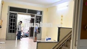Cho Thuê Nhà Đường Đồng Xoài, Tân Bình ( Cho Làm CHDV - Cải Tạo )