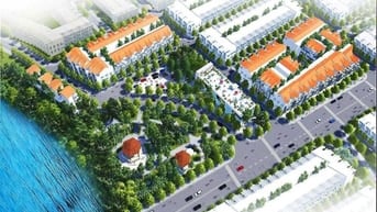 Còn sót lại 3 lô của chủ đầu tư Đại Phúc, lô đất 80m2 SHR, 1 lô góc