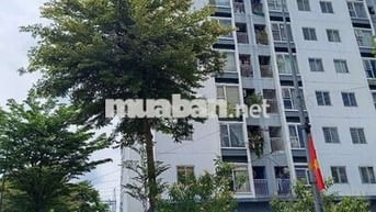 Bán Căn Hộ Bình Trị Đông B ngay Eon Bình Tân