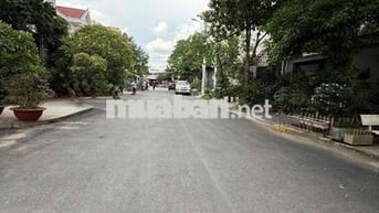 💎 Hàng VIP Khu Biệt Thự Cạnh Gigamal-Phạm Văn Đồng-Giáp Bình Thạnh