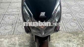 cần bán pcx đời 2013 xe đẹp máy zin ( bao kí)