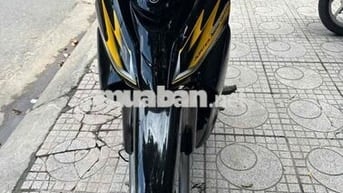 jupiter glavita xe đẹp máy zin ( đầu nồi chưa đung