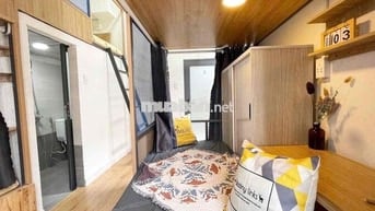 MÌNH CẦN PASS GẤP GIƯỜNG KTX CAO CẤP