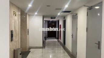 BÁN NHÀ TRUNG TÂM BA ĐÌNH – 83M² – GIÁ CHỈ 4 TỶ