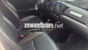 Honda City 2023 G - 121214 km