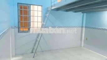 PHÒNG FULL NỘI THẤT- GẦN ĐH HUIT- AEON TÂN PHÚ- 3TR5