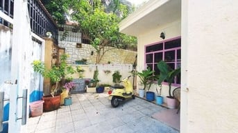 Cho thuê hoặc sang nhượng Homestay đẹp xinh bãi sau Vũng Tàu