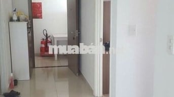 Chung cư Hà Đô Riverside Căn góc 2 phòng ngủ 56 m2 P. Thới An, TP.HCM