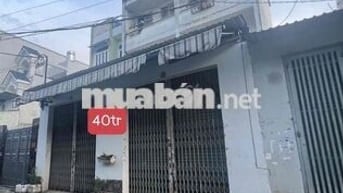 CHO THUÊ NGUYÊN CĂN 4 TẤm -8*20 -TRỐNG SUỐT