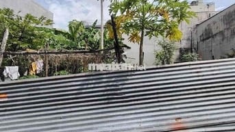ĐẤT NÊN 55M2 – KỀ HẺM XE HƠI – GẦN NGUYỄN VĂN LINH, PHƯỚC KIỂN, NHÀ BÈ