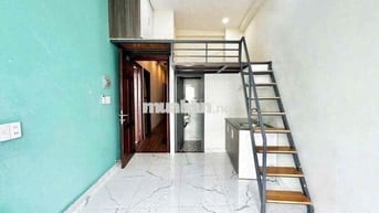 CHO THUÊ PHÒNG CÓ GÁC GIÁ RẺ CHỈ TÍNH ĐIỆN NƯỚC CÒN LẠI FREE