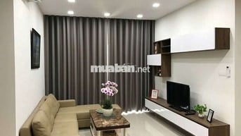 CHO THUÊ CĂN HỘ SUNRISE CITY 2PN 2WC FULL NỘI THẤT CAO CẤP TẦNG 7