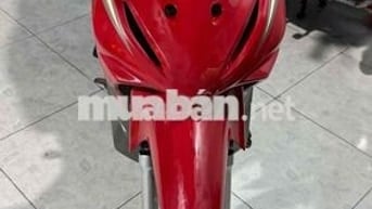 wave s110 gtdd