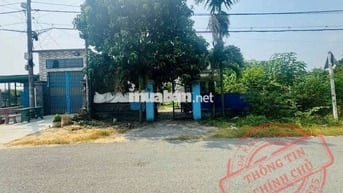 KHÁCH EM CẦN RA GẤP LÔ ĐẤT TRONG HÌNH ĐỂ HỒI VỐN LÔ ĐẤT