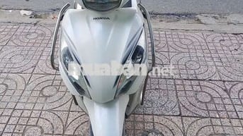 Vison ĐK 2012 xe 9 chủ bs 63