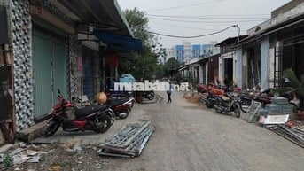 chủ bán gấp lô đất 108m2- giá chỉ 1 tỷ 200- gần chợ vĩnh lộc b