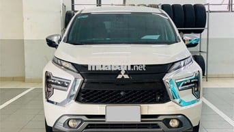 Xpander Premium 2023 - Xe Gia Đình Odo nhẹ 27000km