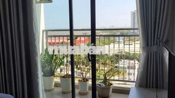 💥 CHO THUÊ CĂN HỘ 2PN2WC FULL NT CHỈ 13TR - Q7 RIVERSIDE COMPLEX 💥