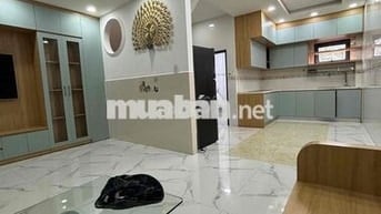 🧧🧧🧧NHÀ QUẬN 7 GỒM 2 PHÒNG NGỦ, 3WC FULL NỘI THẤT 🧧🧧🧧🧧 🧧🧧