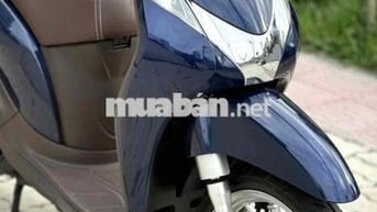 Bán Sh Mode Hỗ Trợ Góp Đưa Trước 18TR Nhận Xe