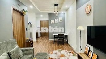 💥 CHO THUÊ GẤP – CĂN HỘ 2PN2WC VIEW SÔNG FULL NT CAO CẤP CHỈ 14TR 💥
