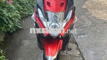 Yamaha No5 fi đầy đủ chức năng