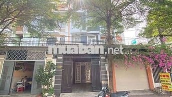 MẶT TIỀN ĐƯỜNG THÔNG 10M CẠNH KDC HỒNG LONG HIỆP BÌNH