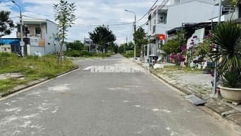 💥Chủ Cần bán lô đất khu Ban Ban - Bá tùng, Gần công viên. Giá 3 tỷ 120