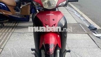 wave rs 100 máy nhập êm ru bs78