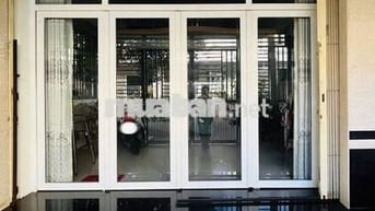 BÁN GẤP CĂN NHÀ TRƯỚC 30/9 Ở TÂN THÔNG HỘI CỦ CHI 850TR.SHR(5x25)