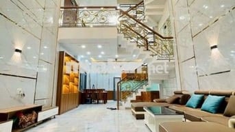 ‼️ Nhà này đẹp! Nhà này đẹp! Nhà này đẹp ‼️