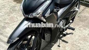 Future 125 2024 lướt như mới máy zin êm