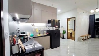 🔥 CHO THUÊ CĂN HỘ 1PN+ FULL NỘI THẤT CHỈ 13TR – GIÁ SIÊU HẤP DẪN 🔥