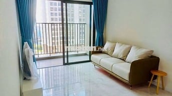 🔥 *** 2PN2WC FULL NT CHỈ 13,5TR – GIÁ RẺ NHẤT THE PRIVIA 🔥