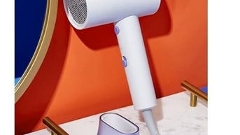 Máy sấy tóc Xiaomi ShowSee A1 cũ cần bán