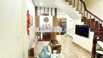🏡BÁN NHÀ HIẾM PHỐ HÀO NAM – TRUNG TÂM ĐỐNG ĐA 🏡